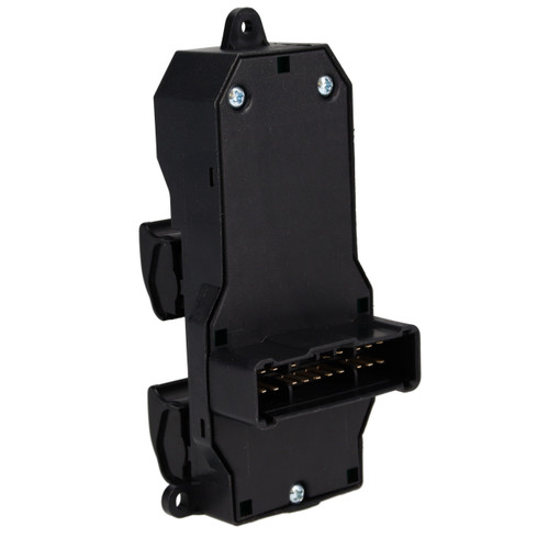 Rostra Powertrain Door Window Switch 66-0155