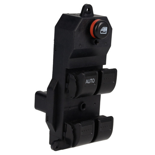 Rostra Powertrain Door Window Switch 66-0155