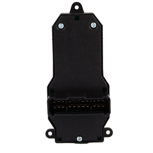 Rostra Powertrain Door Window Switch 66-0155