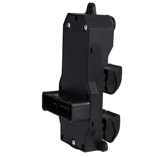 Rostra Powertrain Door Window Switch 66-0155