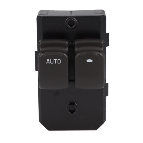 Rostra Powertrain Door Window Switch 66-0399