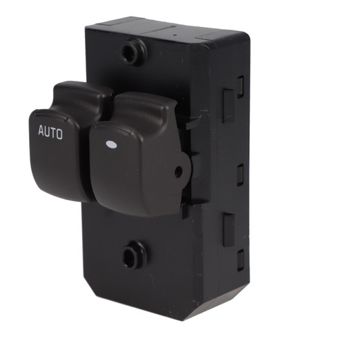 Rostra Powertrain Door Window Switch 66-0399