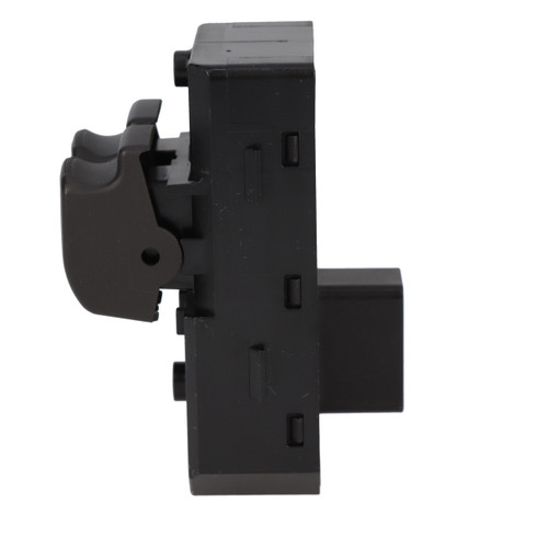 Rostra Powertrain Door Window Switch 66-0399