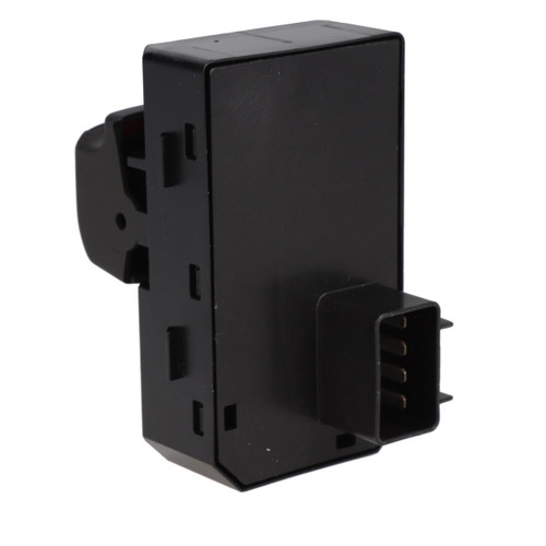 Rostra Powertrain Door Window Switch 66-0399