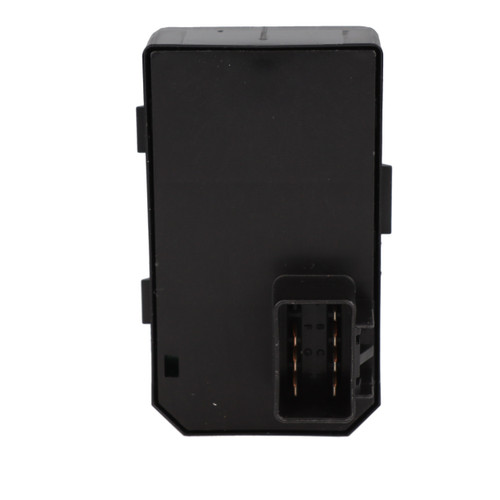 Rostra Powertrain Door Window Switch 66-0399