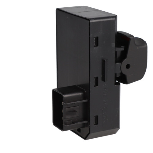 Rostra Powertrain Door Window Switch 66-0399