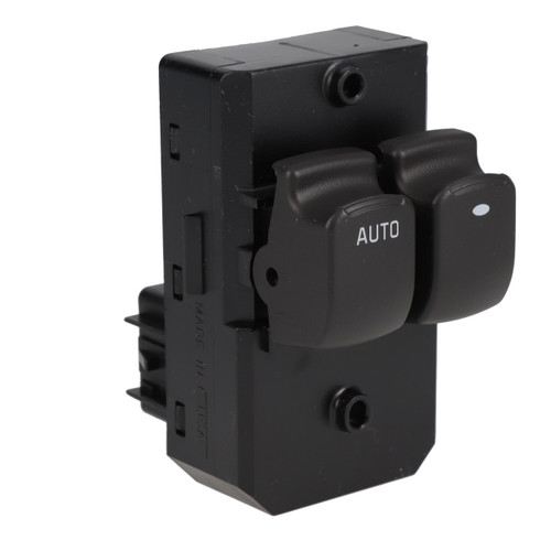 Rostra Powertrain Door Window Switch 66-0399