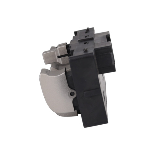 Rostra Powertrain Door Window Switch 66-0367