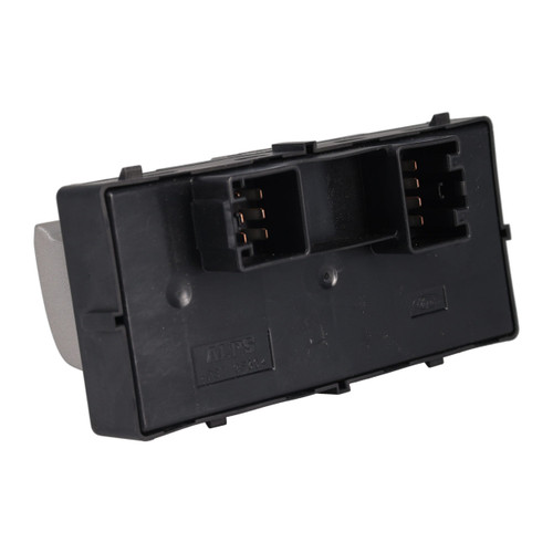 Rostra Powertrain Door Window Switch 66-0367