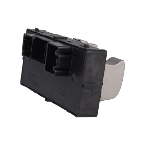 Rostra Powertrain Door Window Switch 66-0367
