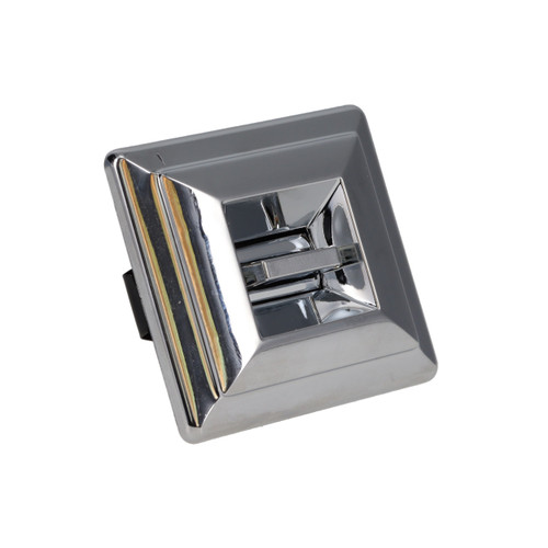 Rostra Powertrain Door Window Switch 66-0018