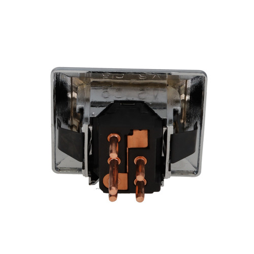 Rostra Powertrain Door Window Switch 66-0018