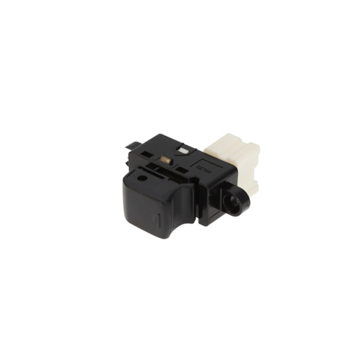 Rostra Powertrain Door Window Switch 66-0509