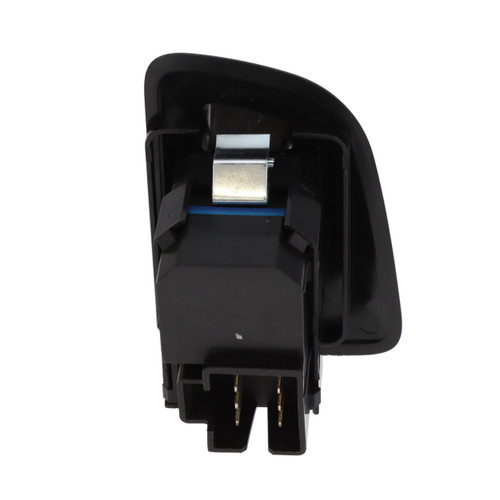 Rostra Powertrain Door Window Switch 66-0227