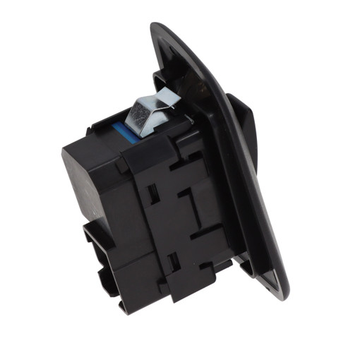 Rostra Powertrain Door Window Switch 66-0227