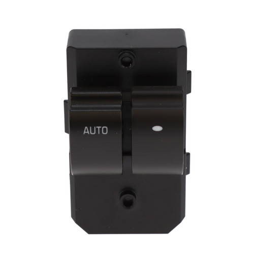 Rostra Powertrain Door Window Switch 66-0278