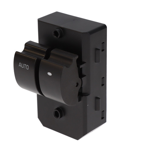 Rostra Powertrain Door Window Switch 66-0278