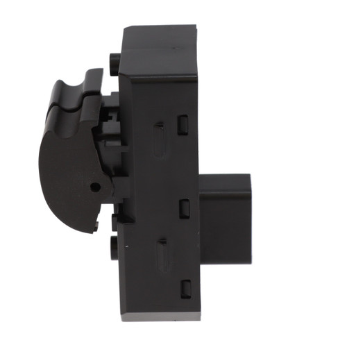 Rostra Powertrain Door Window Switch 66-0278