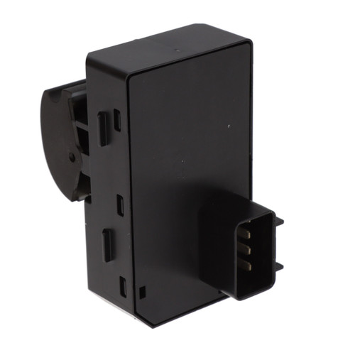 Rostra Powertrain Door Window Switch 66-0278