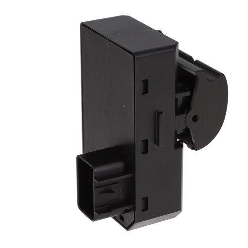 Rostra Powertrain Door Window Switch 66-0278