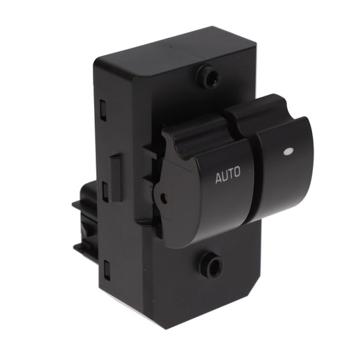 Rostra Powertrain Door Window Switch 66-0278