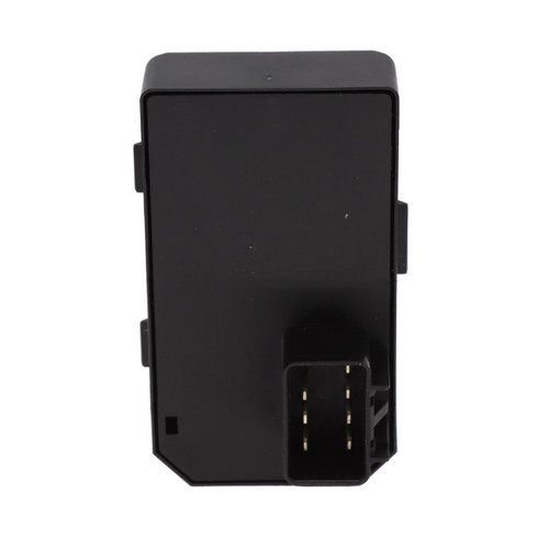 Rostra Powertrain Door Window Switch 66-0278