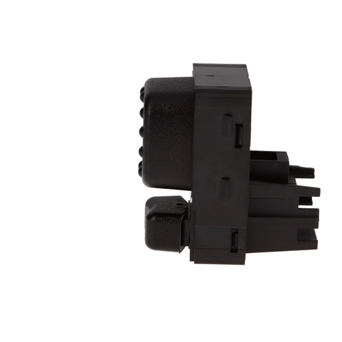 Rostra Powertrain Door Mirror Switch 66-0062