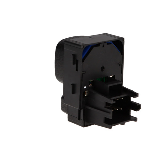 Rostra Powertrain Door Mirror Switch 66-0062