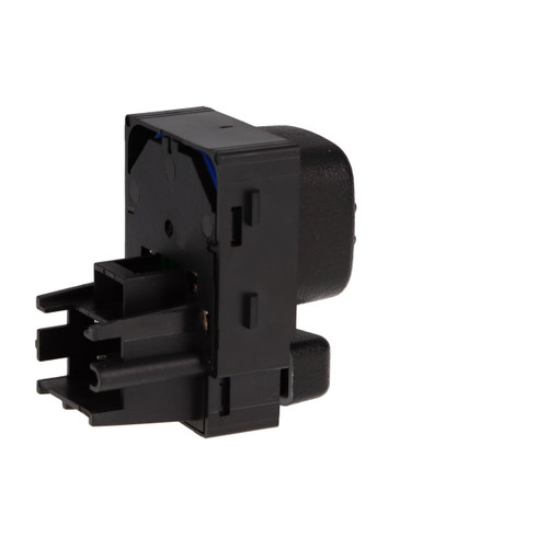 Rostra Powertrain Door Mirror Switch 66-0062