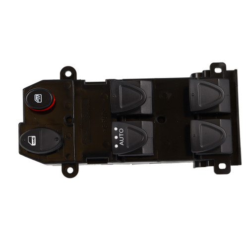 Rostra Powertrain Door Window Switch 66-0091