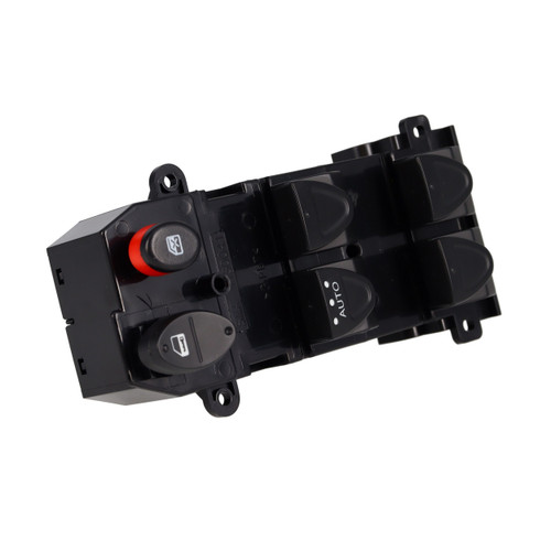 Rostra Powertrain Door Window Switch 66-0091