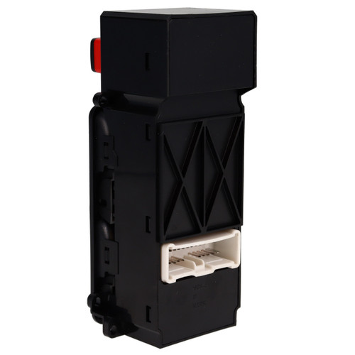 Rostra Powertrain Door Window Switch 66-0134