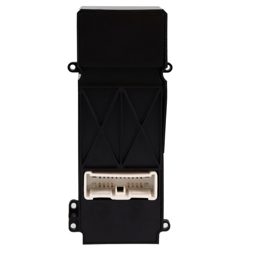 Rostra Powertrain Door Window Switch 66-0134