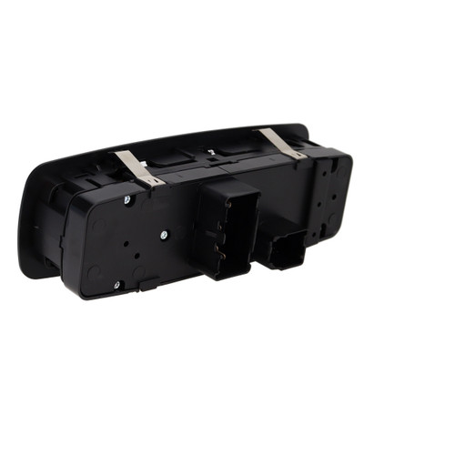 Rostra Powertrain Door Window Switch 66-0189