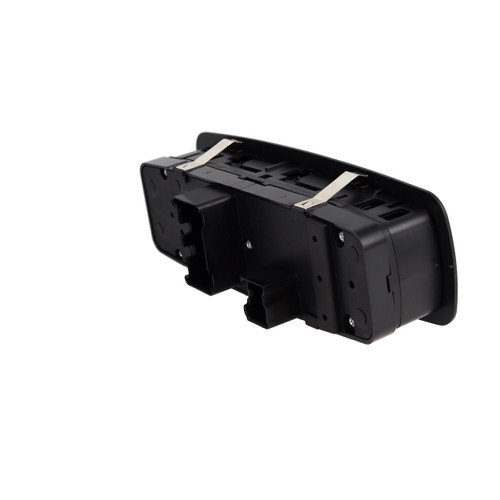 Rostra Powertrain Door Window Switch 66-0189