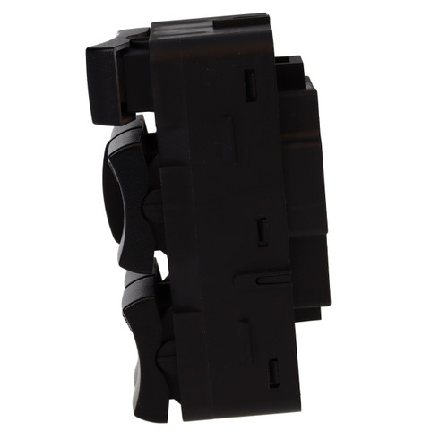 Rostra Powertrain Door Window Switch 66-0368