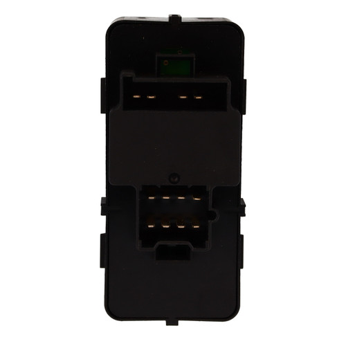 Rostra Powertrain Door Window Switch 66-0368
