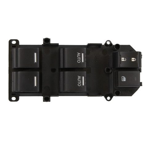 Rostra Powertrain Door Window Switch 66-0112