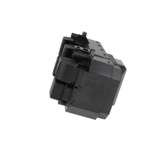 Rostra Powertrain Door Window Switch 66-0112