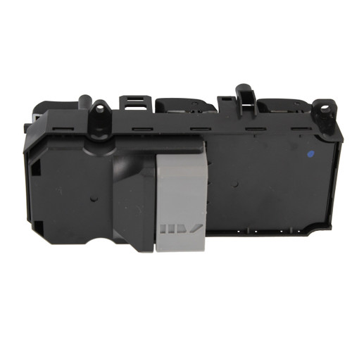 Rostra Powertrain Door Window Switch 66-0112