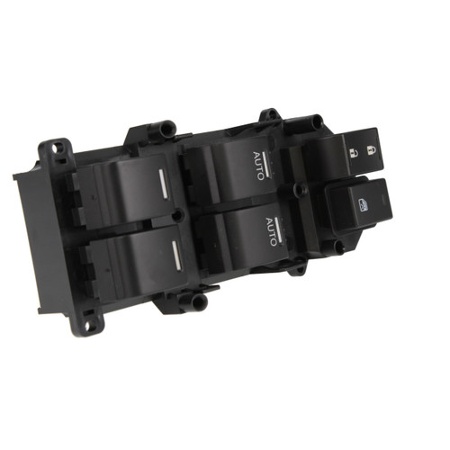 Rostra Powertrain Door Window Switch 66-0112