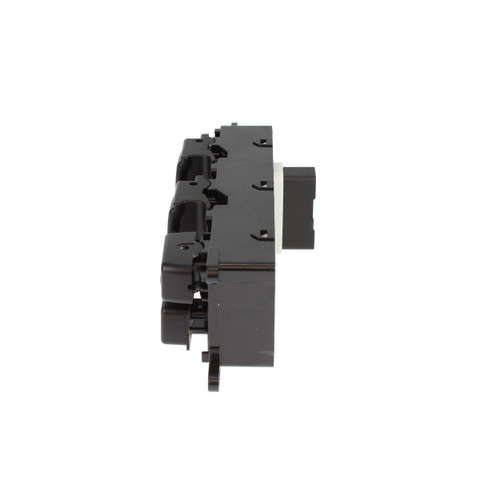 Rostra Powertrain Door Window Switch 66-0076