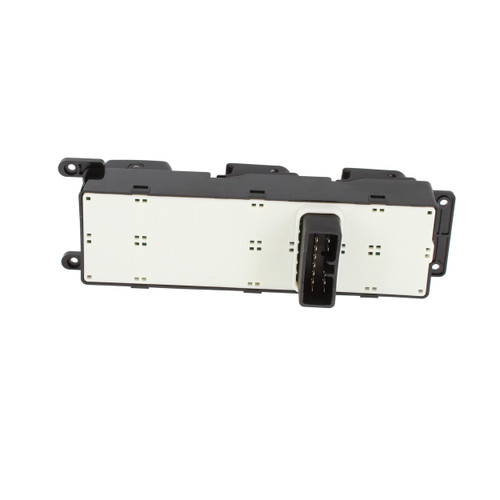 Rostra Powertrain Door Window Switch 66-0076