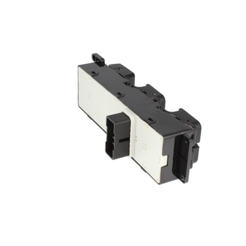 Rostra Powertrain Door Window Switch 66-0076