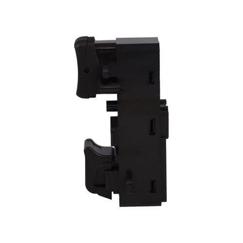 Rostra Powertrain Door Window Switch 66-0330