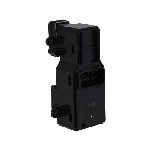 Rostra Powertrain Door Window Switch 66-0330