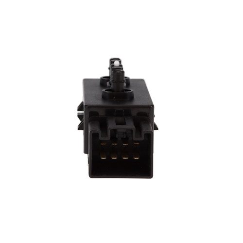 Rostra Powertrain Seat Switch 66-0157