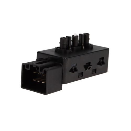 Rostra Powertrain Seat Switch 66-0157