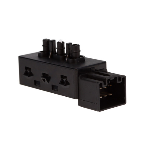 Rostra Powertrain Seat Switch 66-0157