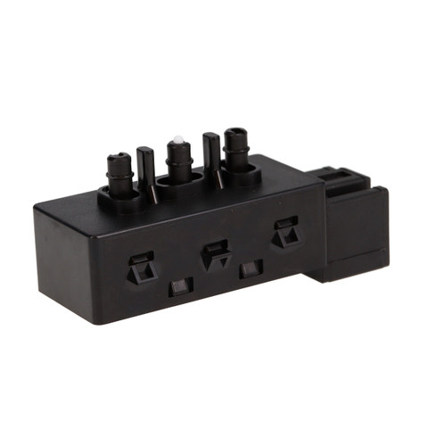 Rostra Powertrain Seat Switch 66-0157